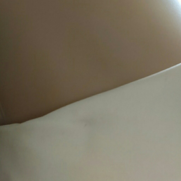 Alexandra Dillon Tuxedo Dress - Picture 5 of 8